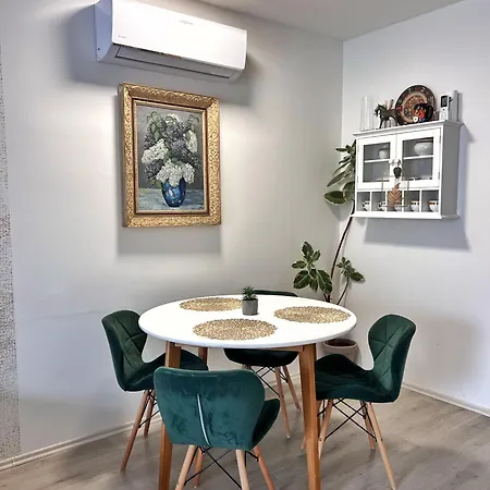 Ubytovani Hrusky Hrusky (Breclav)